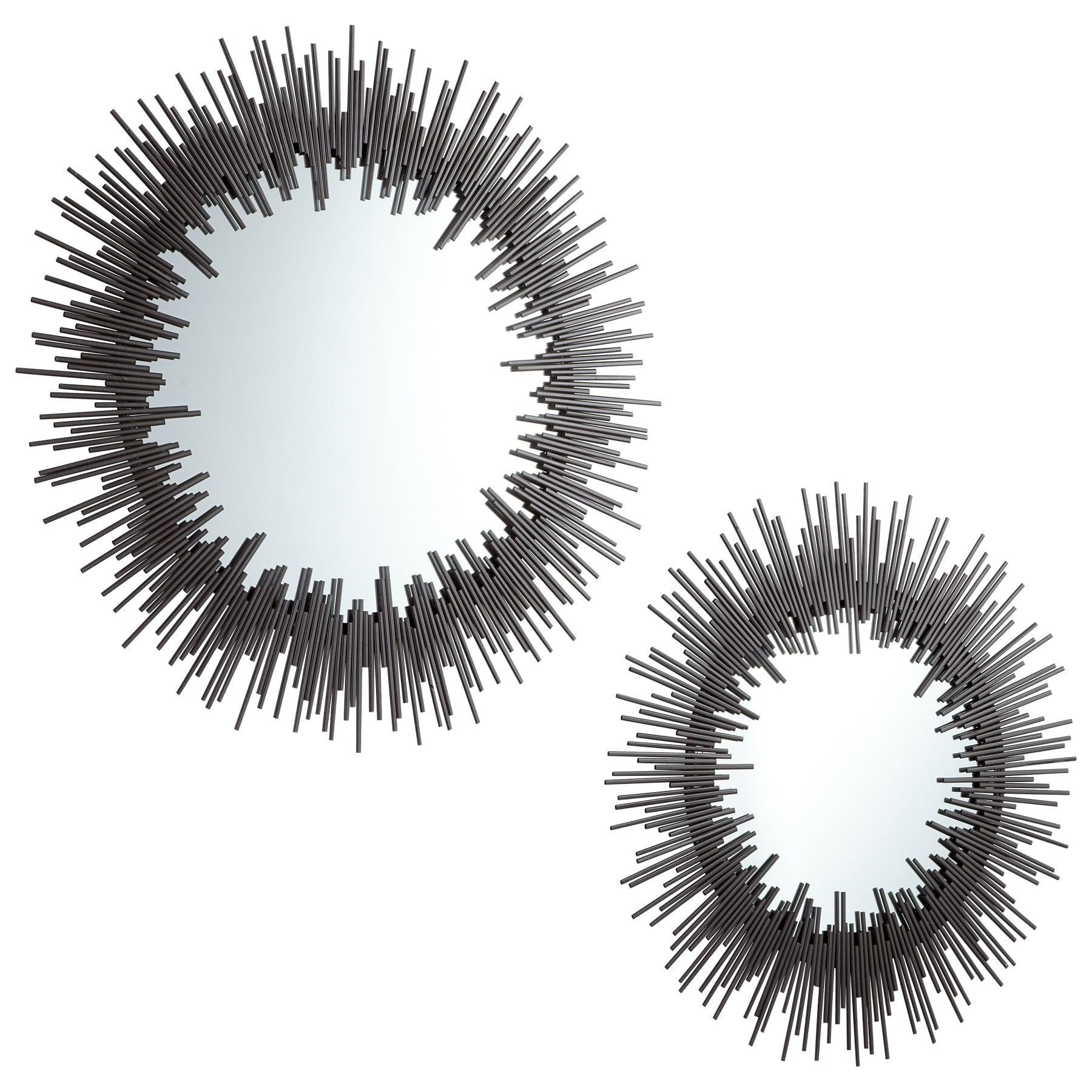 Cyan lighting - Aurora - 2 - 41 Inches Wide by 1.5 Inches Deep