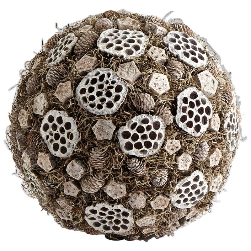 Cyan Design Rae Mixed Assortment Arrangement