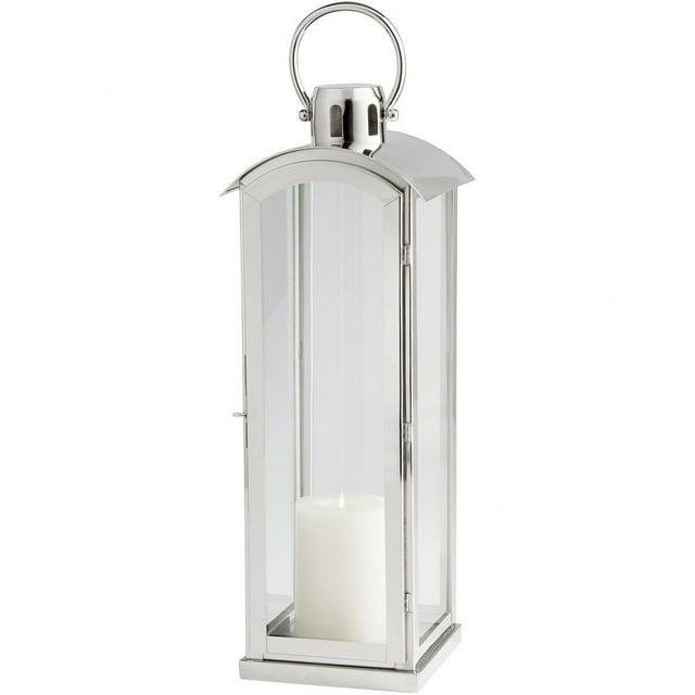 Cyan Design Wilder Tabletop Lantern