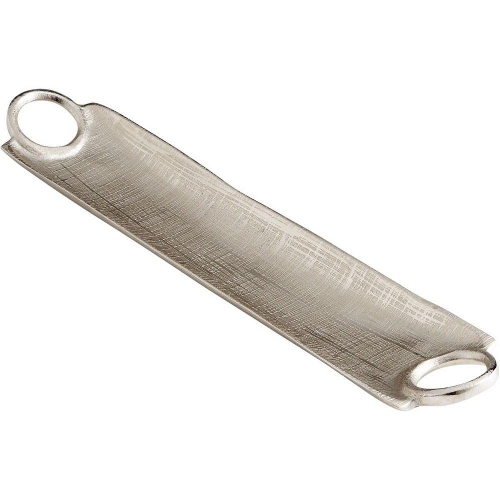 Katerina Metal Tray