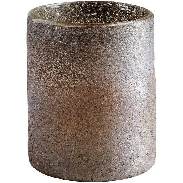 Cyan Design Cordelia Glass Table Vase