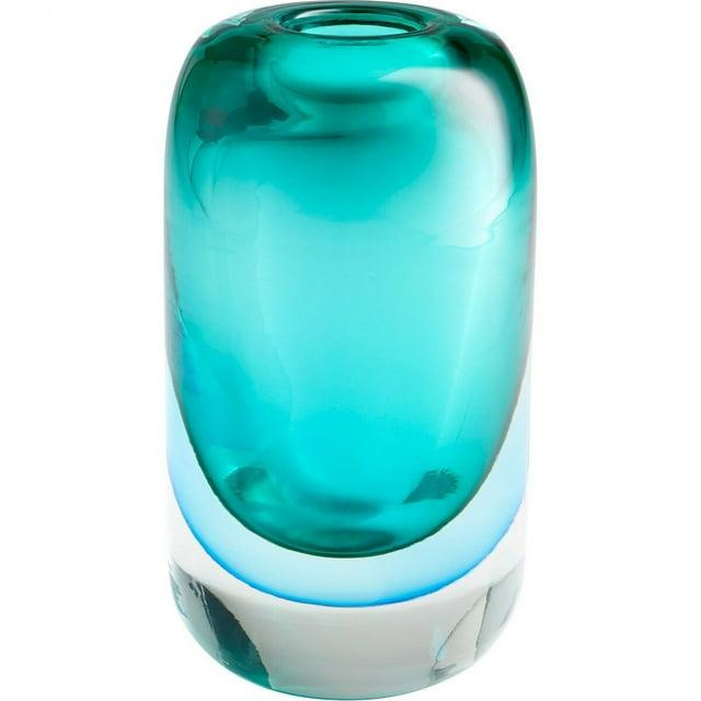 Cyan Design Ophelia Glass Table Vase