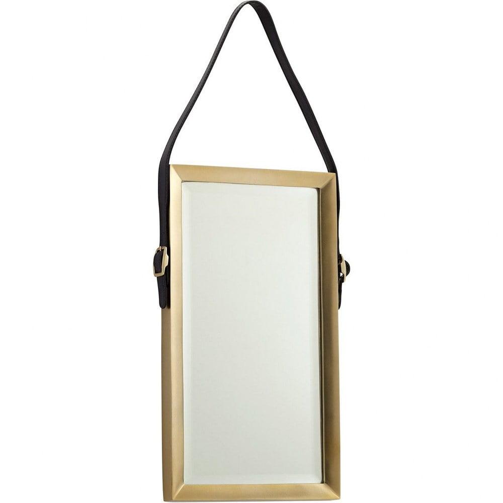 Douglas Hanging Mirror