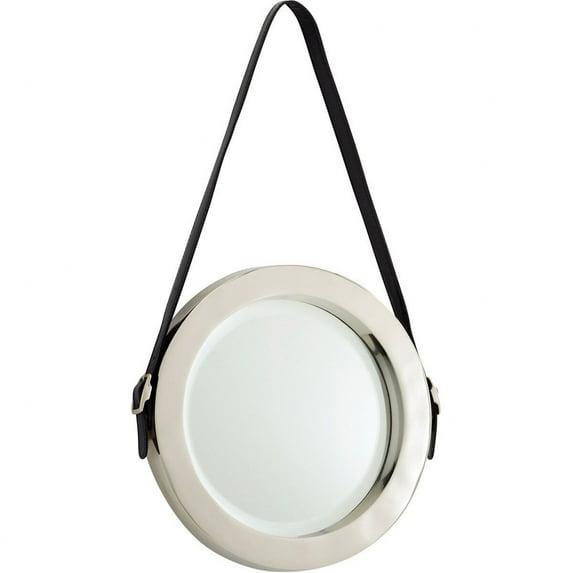 Cyan Design Venster Metal Flat Mirror