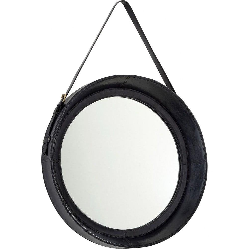 Cyan Design Venster Metal Flat Mirror