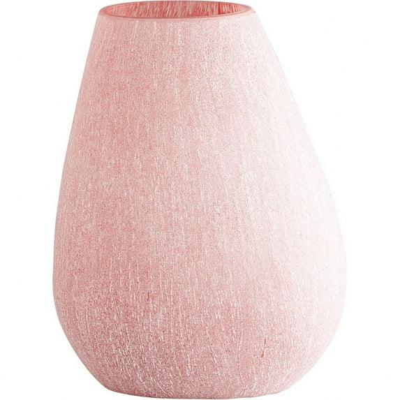 Cyan Design Sands Ceramic / Porcelain Table Vase
