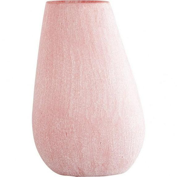 Cyan Design Sands Ceramic / Porcelain Table Vase