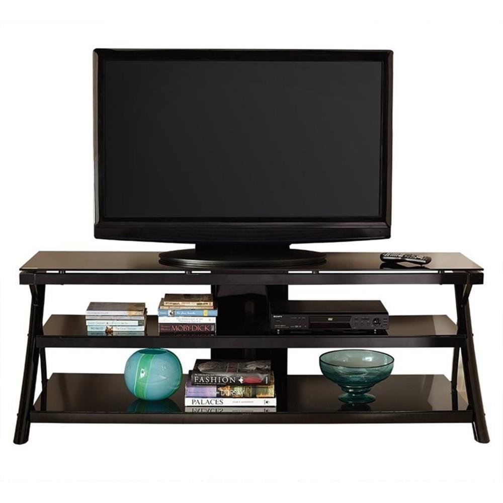 Ivy Bronx Lucio TV Stand for TVs up to 75"