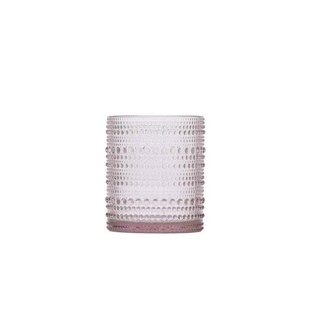 Jupiter Drinking Glass (Set of 6)