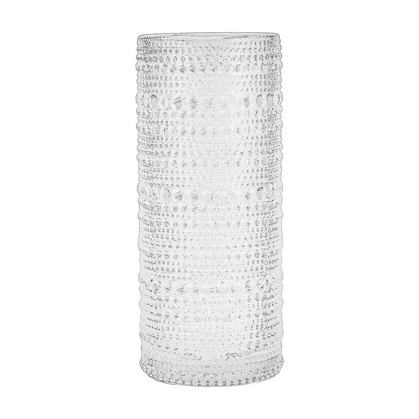 Jupiter Highball 11oz (Set of 6)