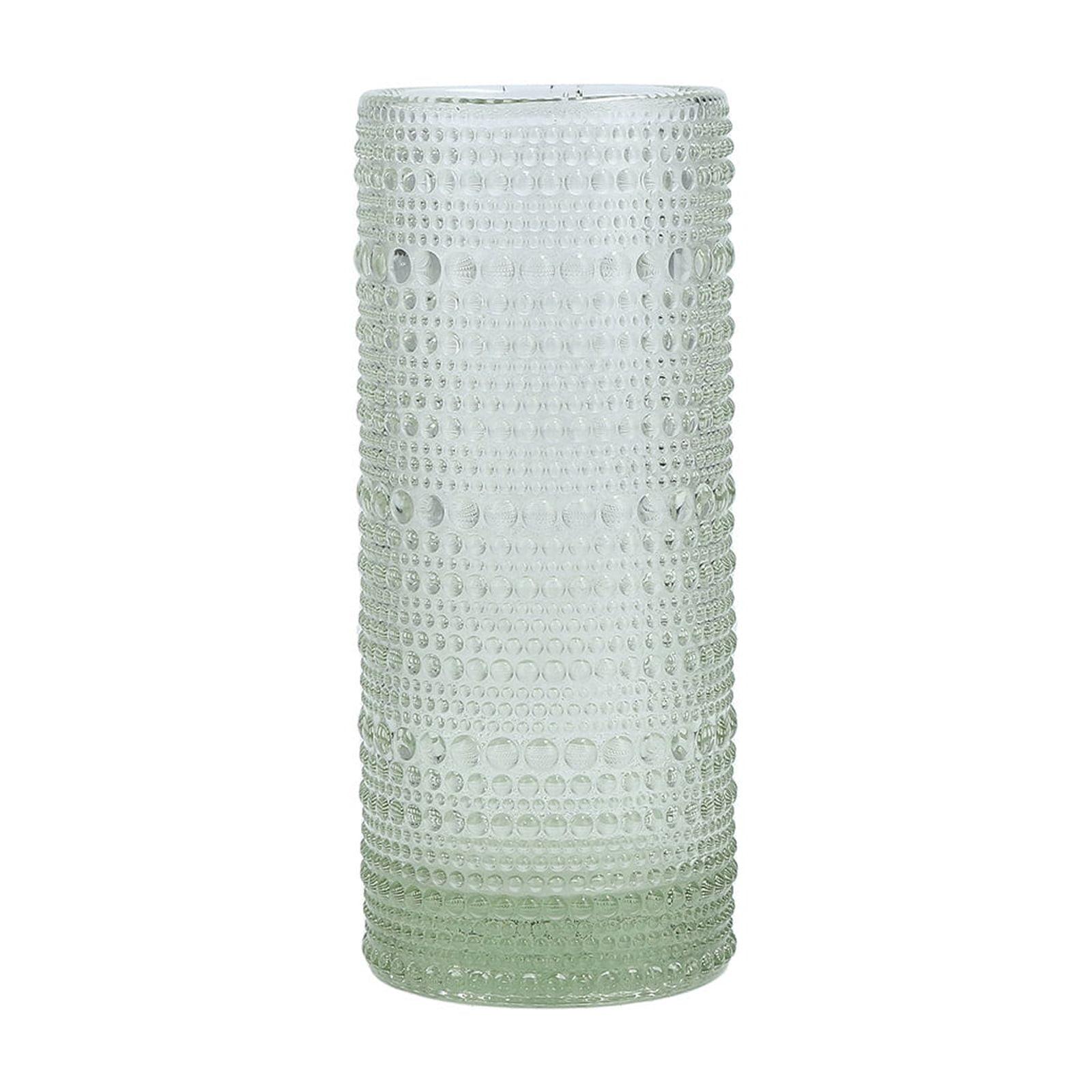 Jupiter Highball 11oz (Set of 6)