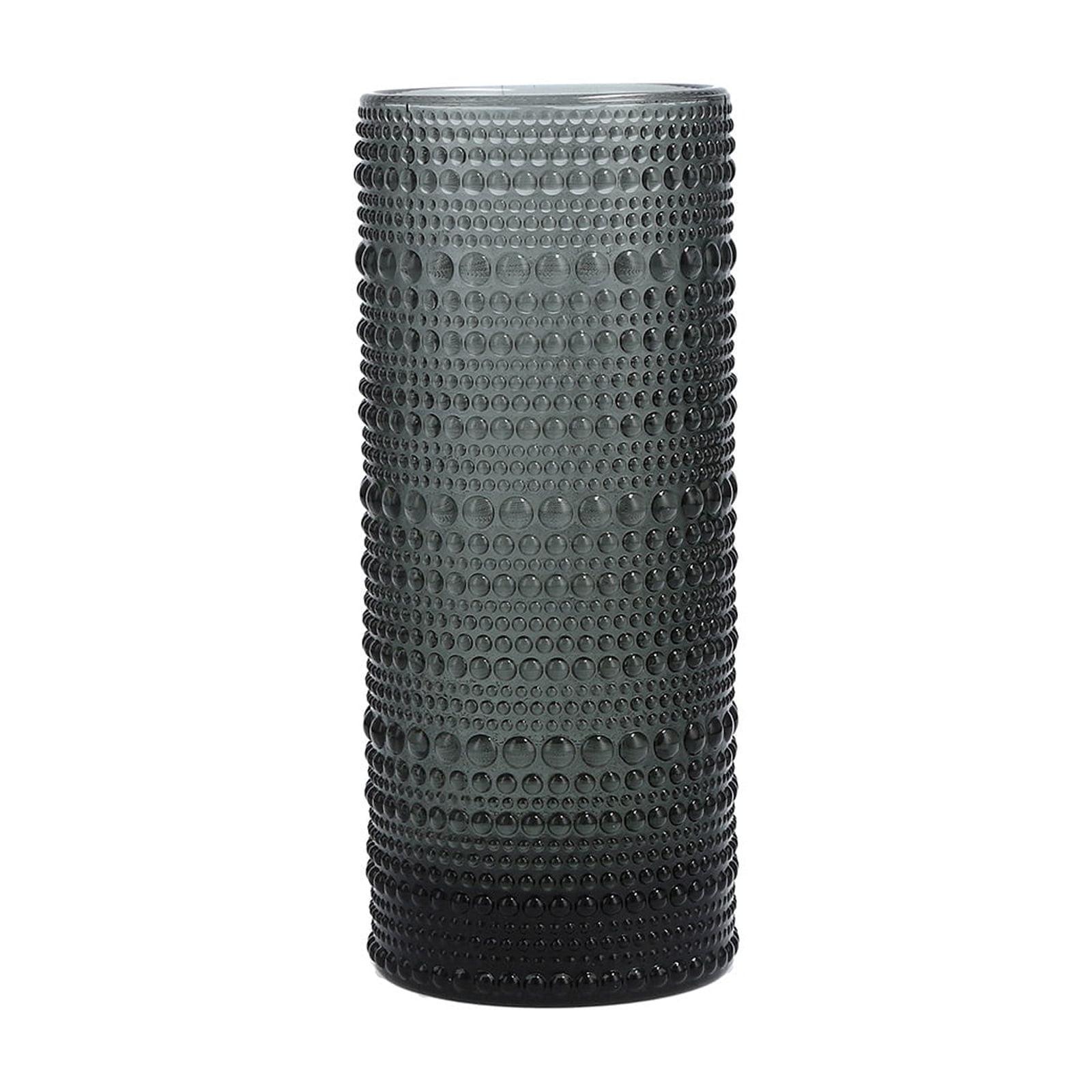 Jupiter Highball 11oz (Set of 6)