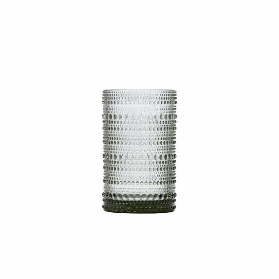 Jupiter Drinking Glass (Set of 6)
