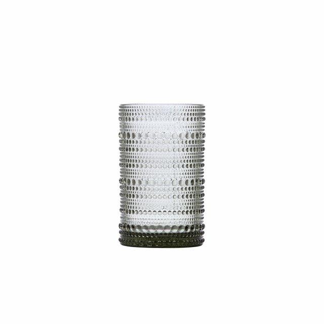 Jupiter Drinking Glass (Set of 6)