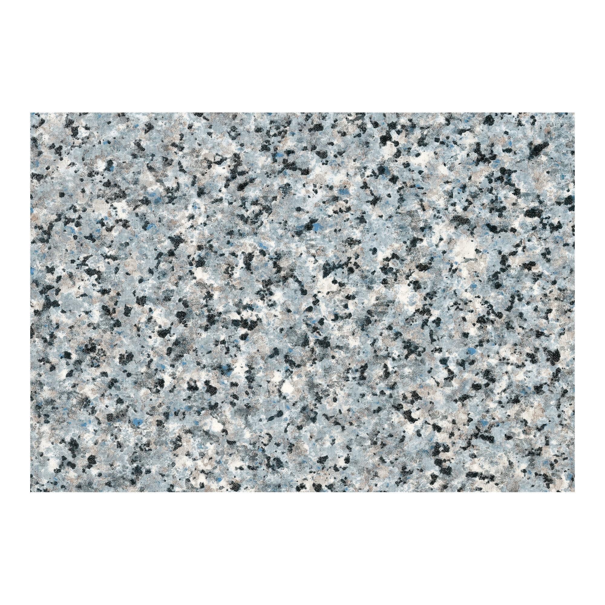 DC Fix Grey Granite Adhesive Film