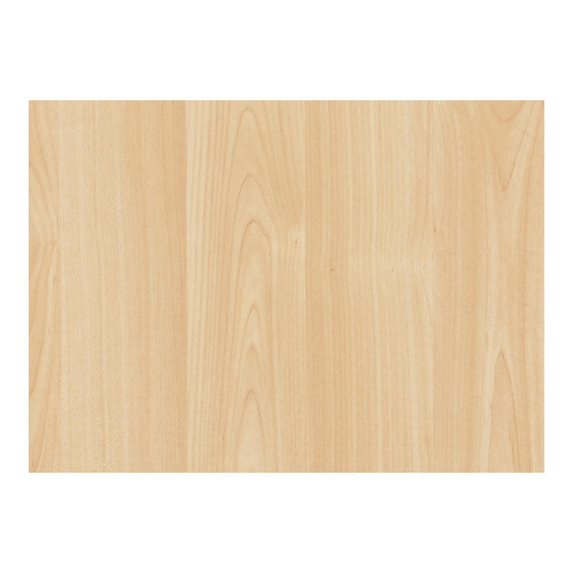 d-c-fix Decorative Self-Adhesive Film, Maple