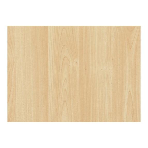 d-c-fix Decorative Self-Adhesive Film, Maple