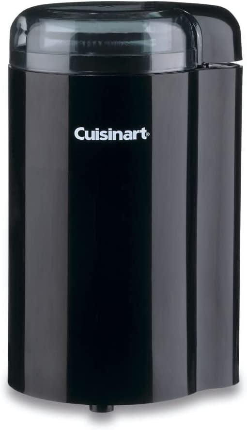 Cuisinart Cuisinart 2.5-Ounce Electric Coffee Grinder