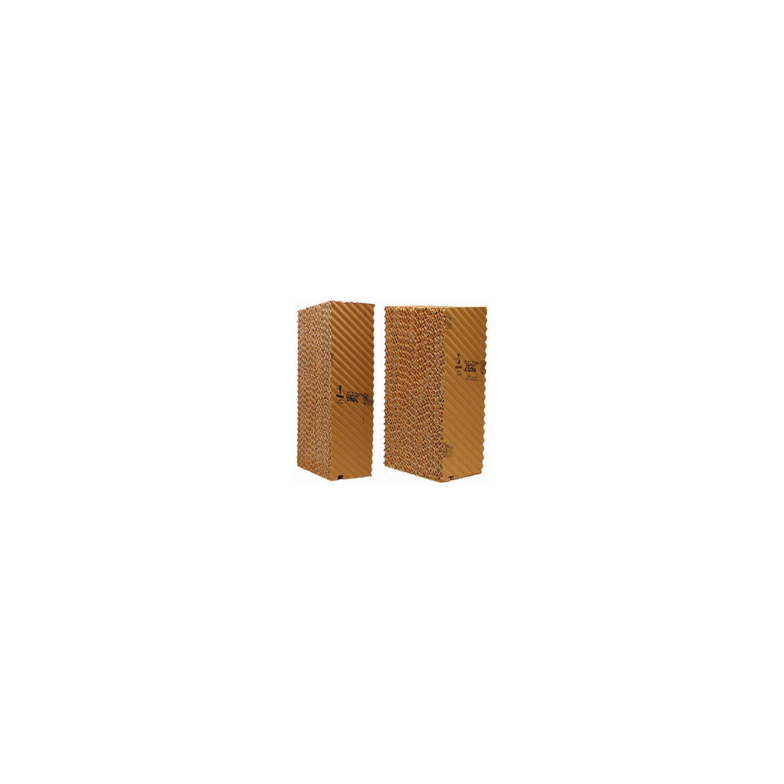 DIAL MFG INC 3438 40x28x8 Mastercool Pad