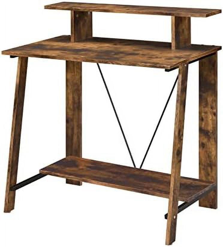 Nypho Writing Desk - Acme Furniture