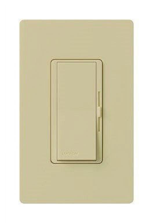 DIVA C-L DIMMER