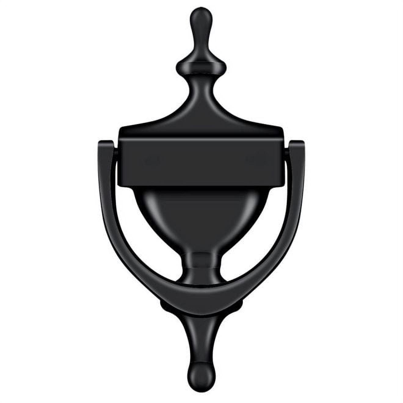 Deltana Victorian Design Door Knocker
