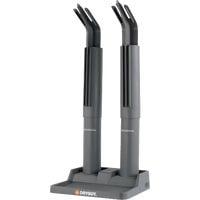 DryGuy Simple Dry Shoe and Boot Dryer
