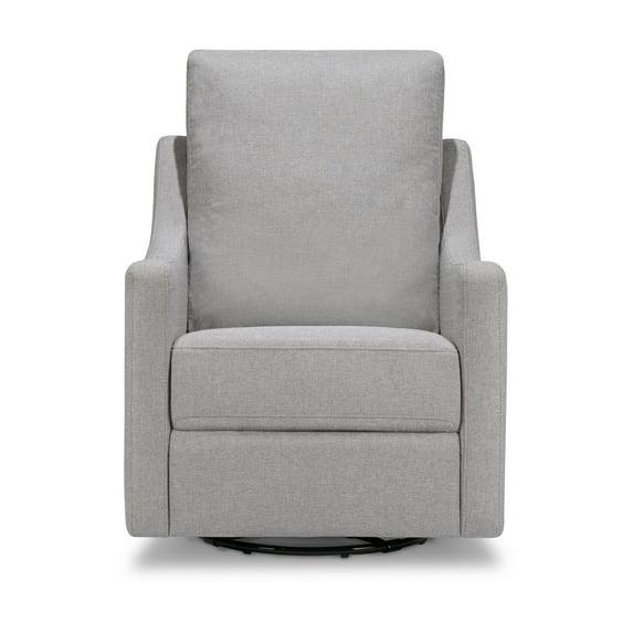 Field Swivel Glider