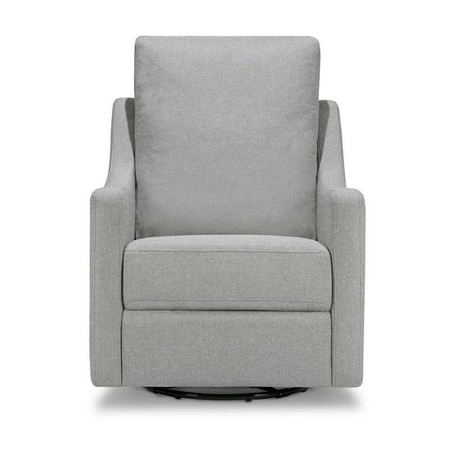 Field Swivel Glider