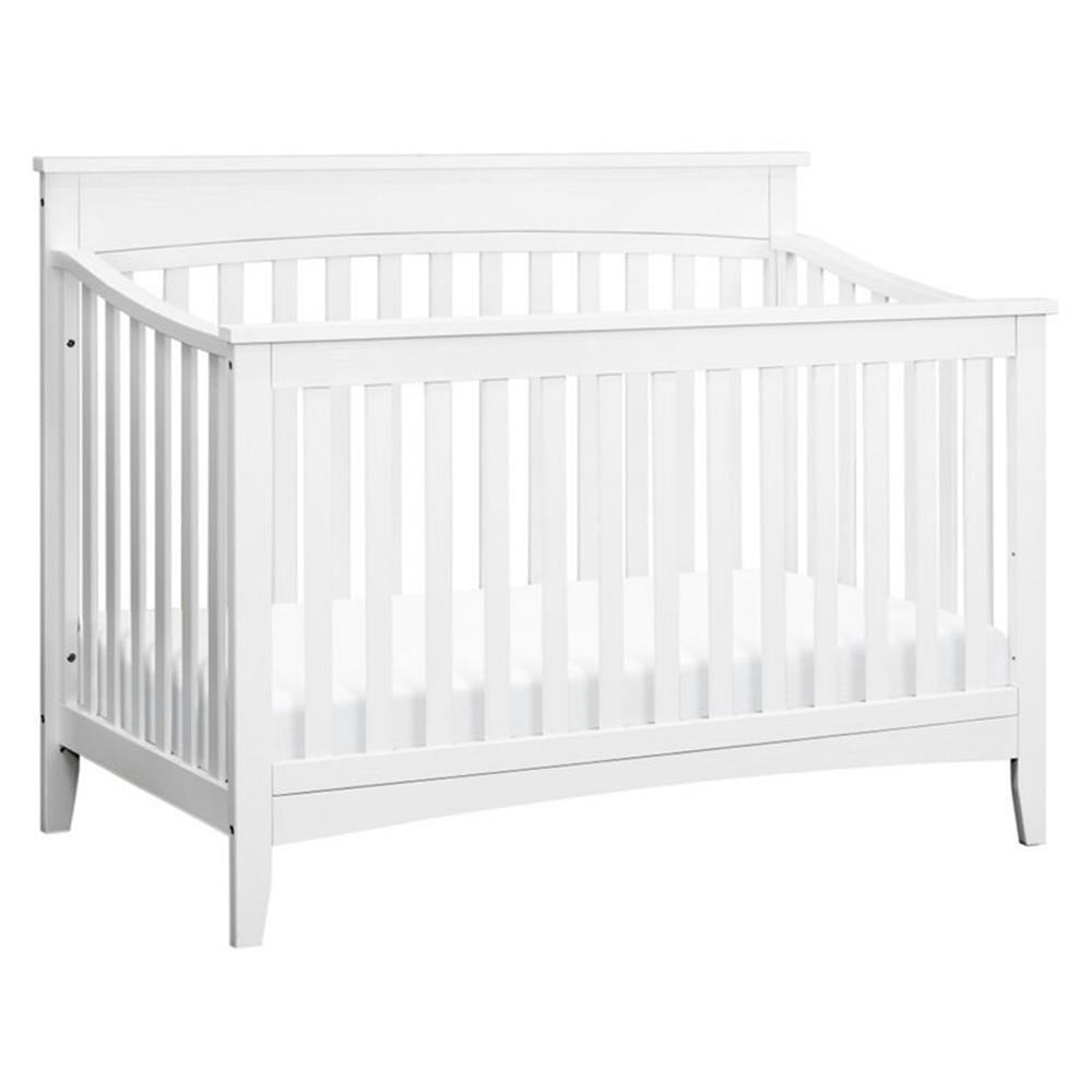 DaVinci Grove 4-in-1 Convertible Crib