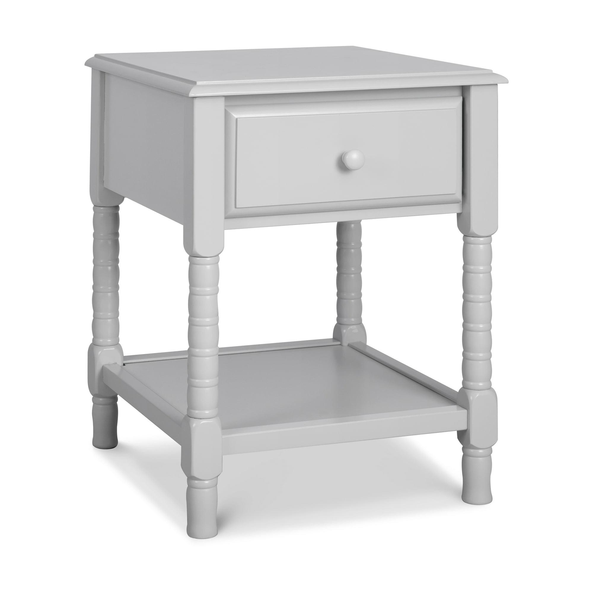 daVinci Jenny Lind 1 Drawer Nightstand