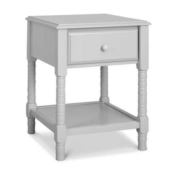 daVinci Jenny Lind 1 Drawer Nightstand