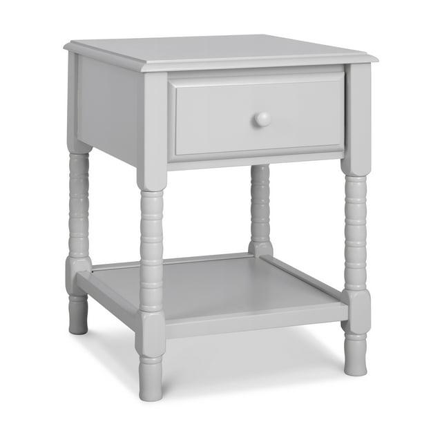 daVinci Jenny Lind 1 Drawer Nightstand
