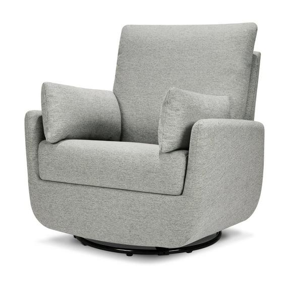 Juno Swivel Glider