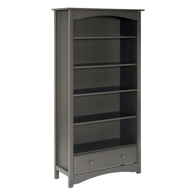 daVinci Jayden 70.25'' H X 14.25'' W Bookcase