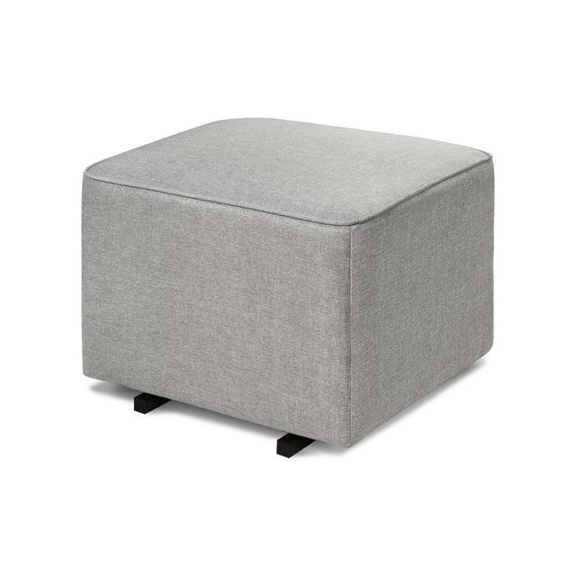 Universal 22" Square Standard Ottoman