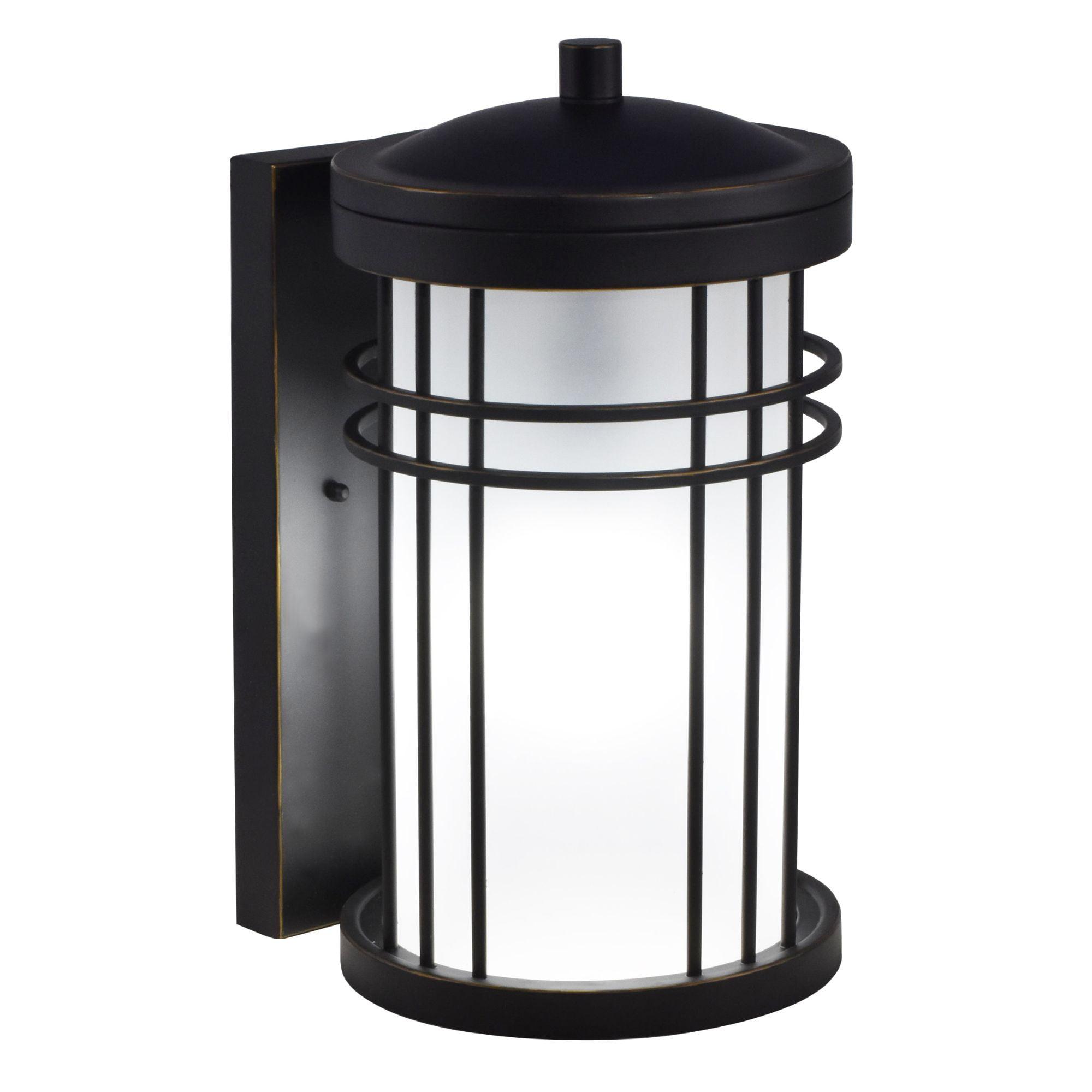 Dale Tiffany Lighting - Clarion - 1 Light Outdoor Wall Sconce