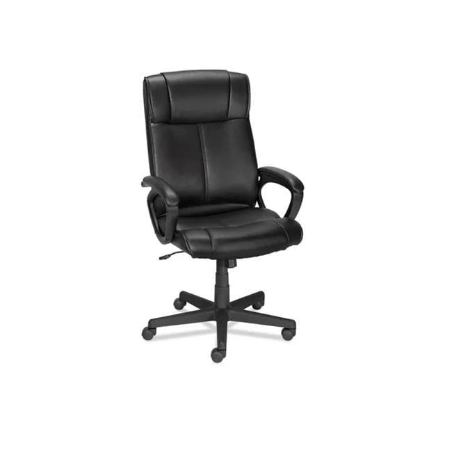 Alera® Office Chair