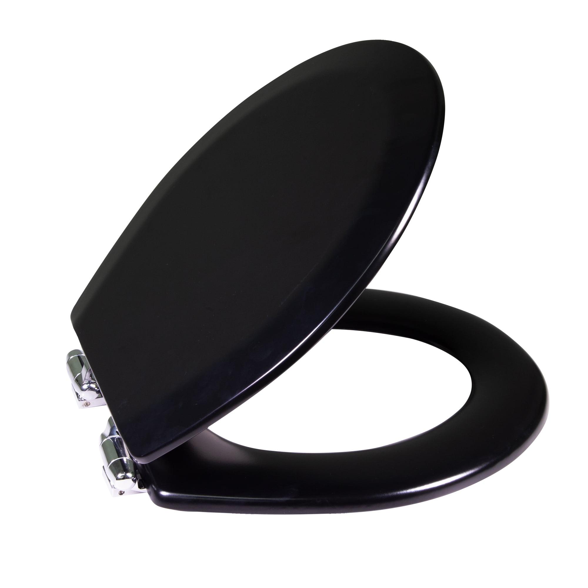Dalton Toilet Seat
