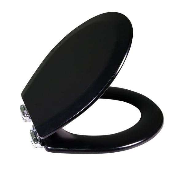 Dalton Toilet Seat