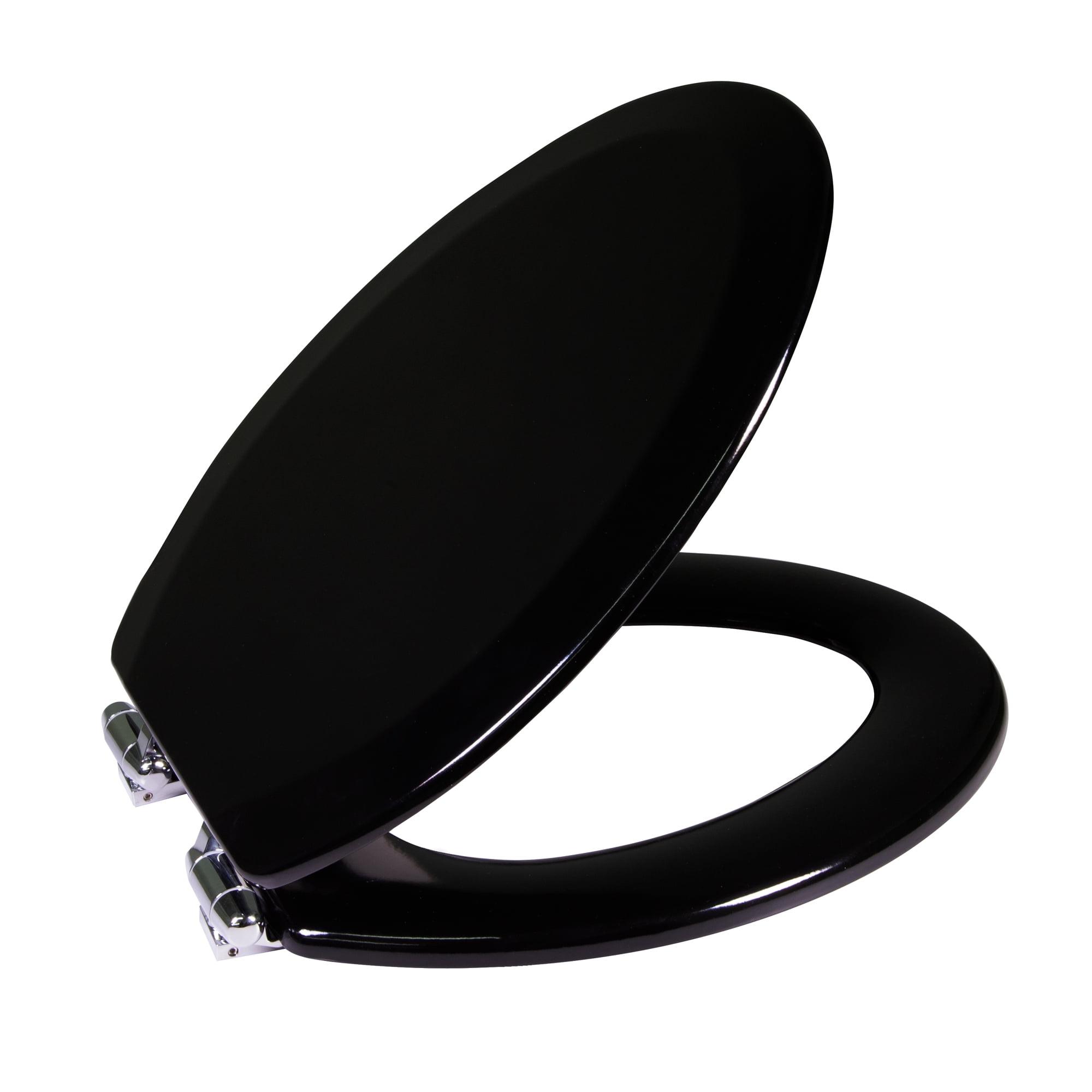 Dalton Toilet Seat