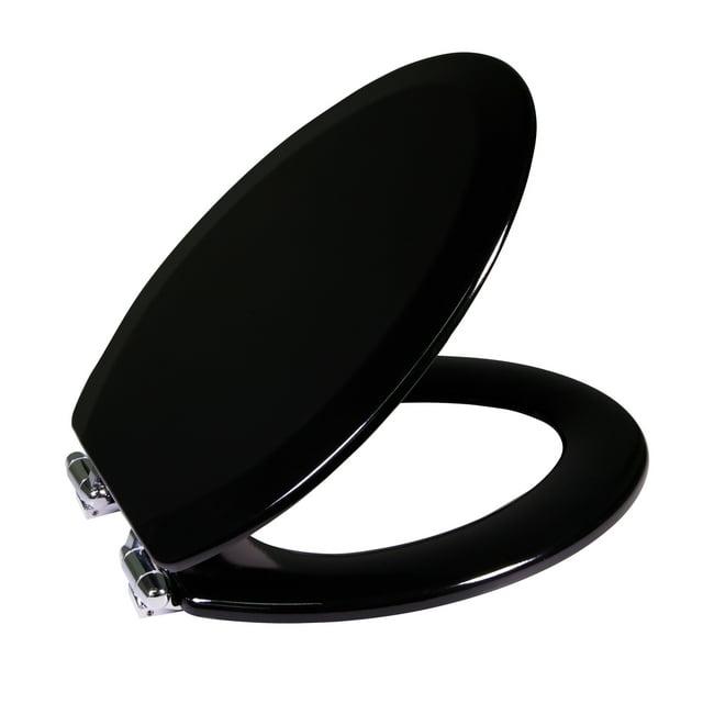 Dalton Toilet Seat