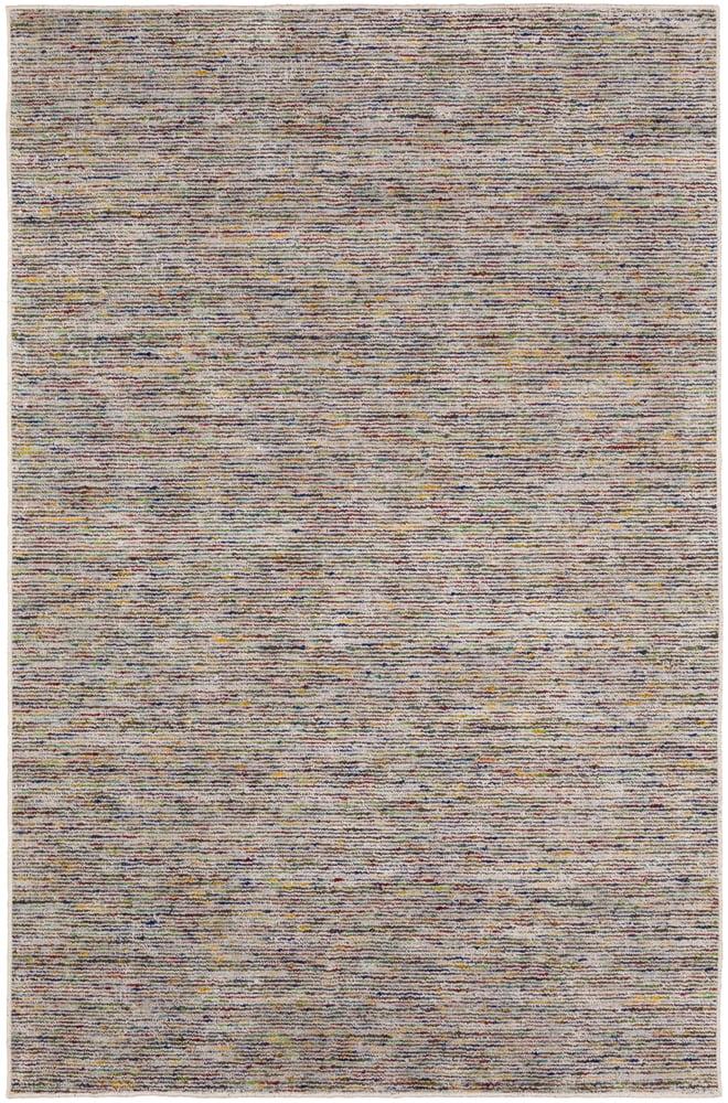 Dalyn Arcata Area Rug AC1 Ac1 Confetti Confetti Lines Faded 2' x 3' Rectangle