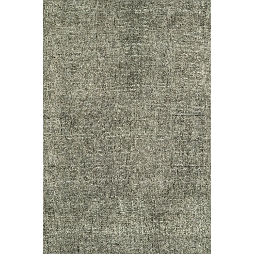 Wool Rug