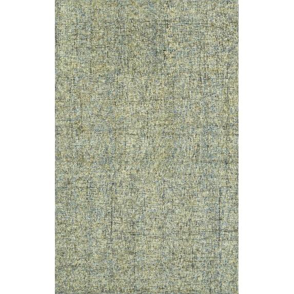 DBK Addison Eastman Variegated Solid Sky