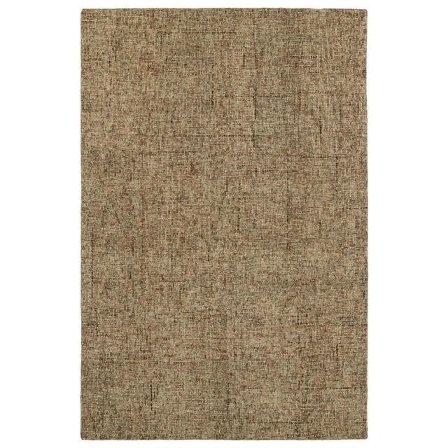 Dalyn Calisa CS5 Desert Area Rug - 5' x 7'6" Rectangle
