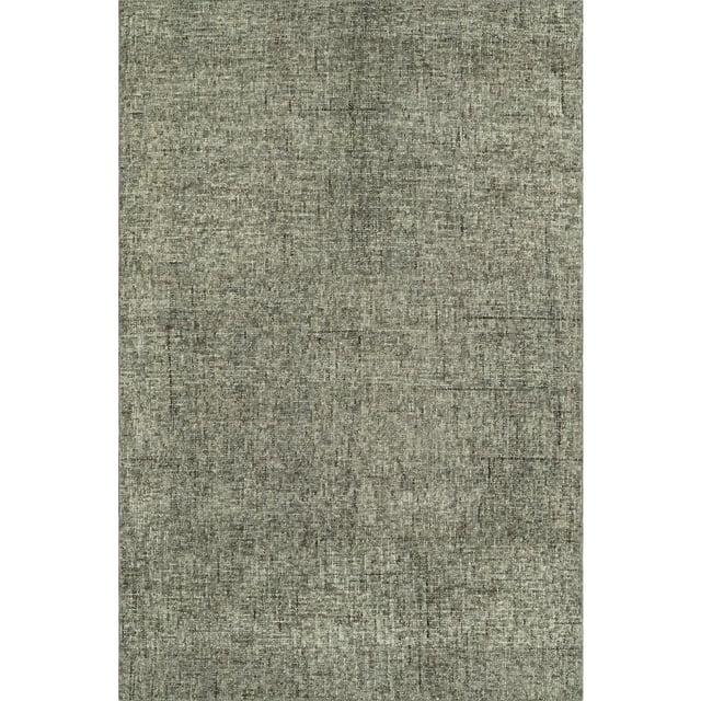 DBK Addison Eastman Variegated Solid Grey