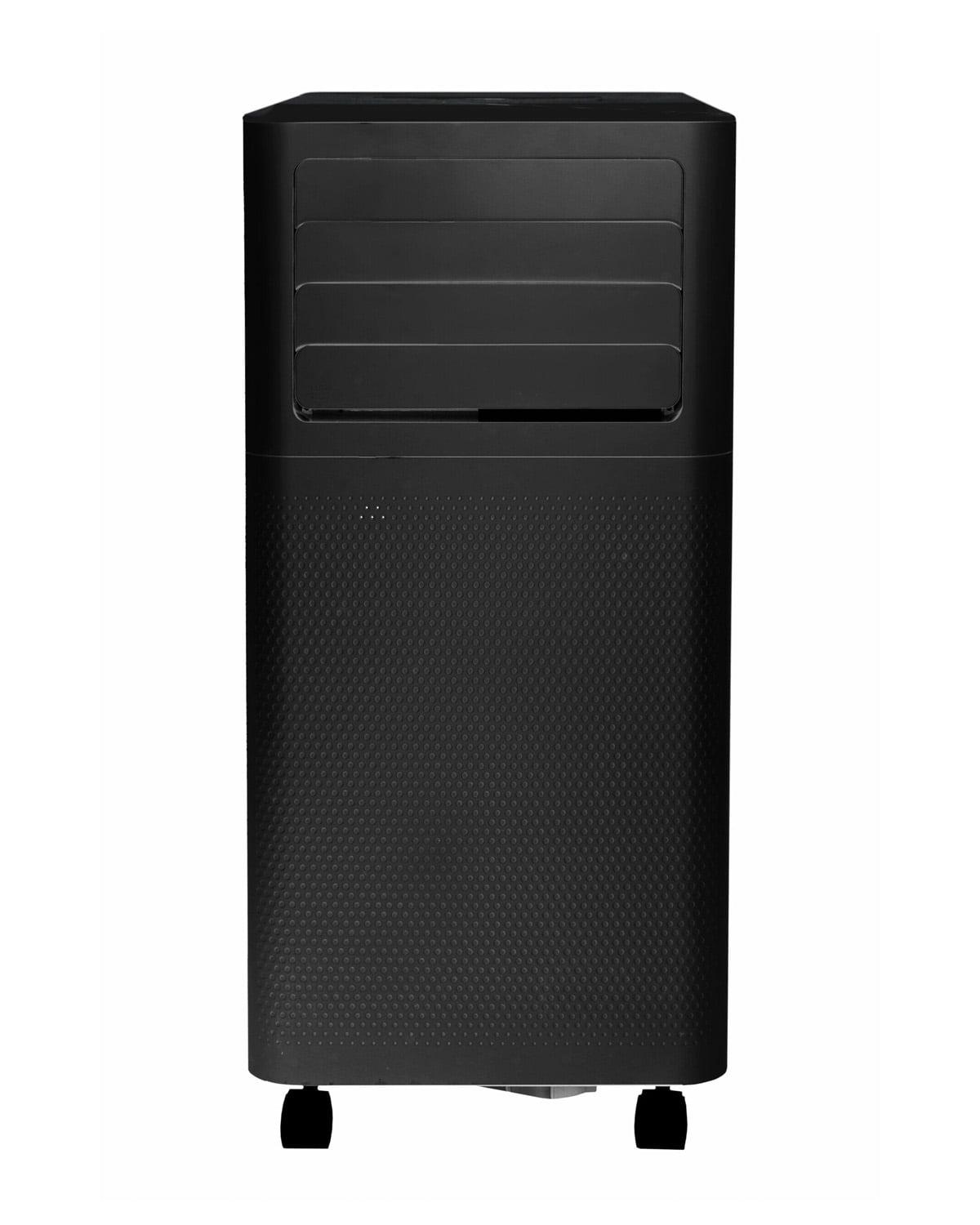 Danby 7500 BTU Portable Air Conditioner for 150 Square Feet with Remote Included