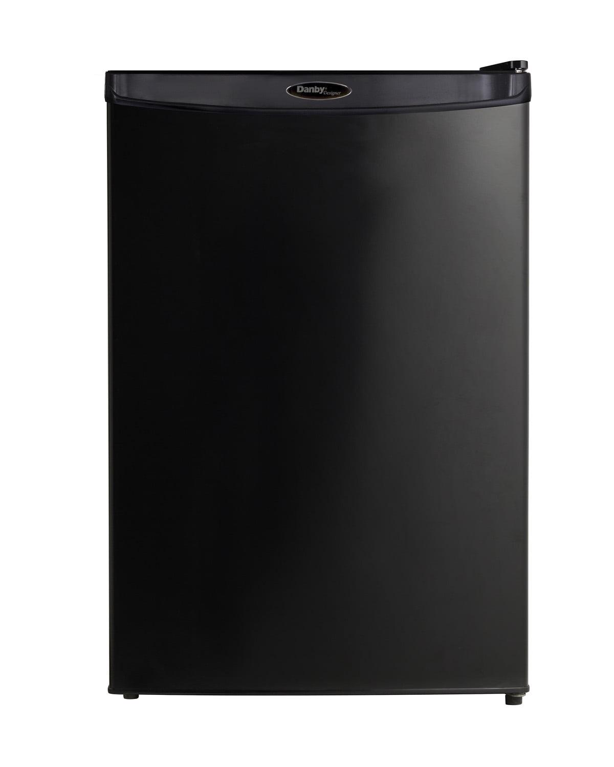 Danby Danby 4.4 cu. ft. Freestanding Compact Fridge