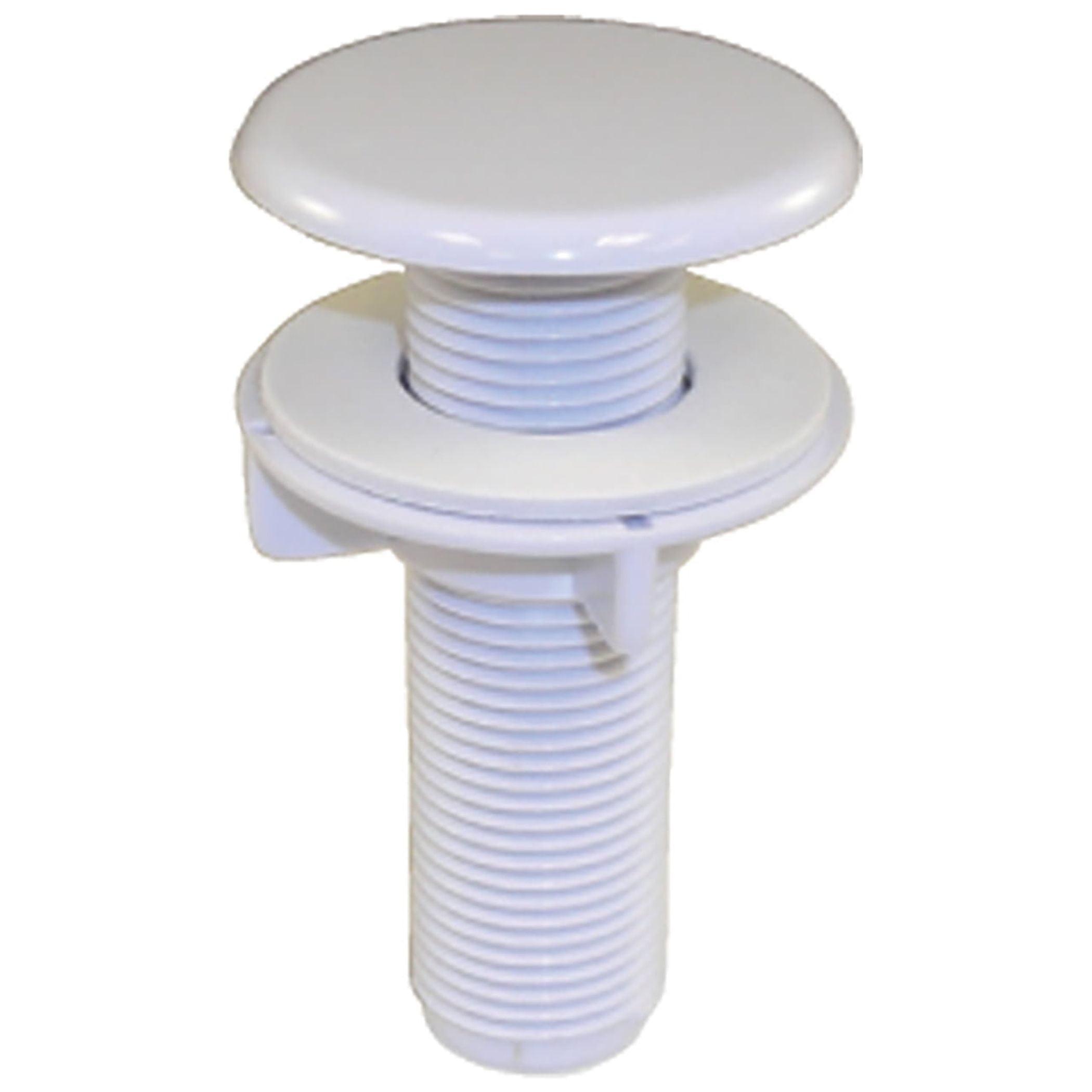 Danco 89331 1.8'' W Pop-Up